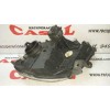 Recambio de faro izquierdo para renault kangoo (f/kc0) referencia OEM IAM 89008711 088465 