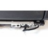 Recambio de guantera para lynk & co 01 phev referencia OEM IAM 8889670915  