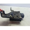 Recambio de modulo electronico para toyota land cruiser (j15) referencia OEM IAM G92C030020  