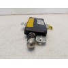 Recambio de airbag lateral delantero izquierdo para bmw 3 (e46) 320 d referencia OEM IAM 30703722903L  