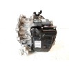 Recambio de caja cambios para peugeot 508 2.0 blue-hdi fap referencia OEM IAM 9810375780 20GZ09 TF82SC