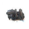 Recambio de pinza freno delantera izquierda para seat ibiza (6l1) cool referencia OEM IAM 1K0615123D  