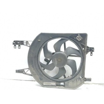 ELECTROVENTILADOR 7701069897 