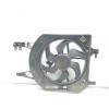 Recambio de electroventilador para renault trafic combi (ab 4.01) 1.9 diesel referencia OEM IAM 7701069897  