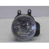Recambio de faro antiniebla izquierdo para toyota auris 1.4 turbodiesel cat referencia OEM IAM 8122002110  