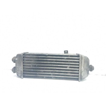 INTERCOOLER 282712A700 
