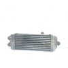 Recambio de intercooler para hyundai i20 style referencia OEM IAM 282712A700  