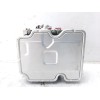 Recambio de abs para toyota yaris hybrid active referencia OEM IAM 440500DG30  