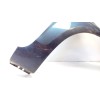 Recambio de aleta delantera derecha para ford focus ii descapotable 2.0 referencia OEM IAM 1376483  