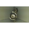 Recambio de motor arranque para audi a5 coupe (8t) 3.0 tdi quattro referencia OEM IAM 059911021M 059911021D 20090721
