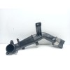 Recambio de tubo para opel insignia berlina edition referencia OEM IAM 13240176  