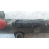 Recambio de rampa inyectora para volkswagen touareg (7la, 7l6, 7l7) 2.5 r5 tdi referencia OEM IAM F00R001650 059130089D 