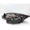 Recambio de faro derecho para ford mondeo berlina (ge) 1.8 cat referencia OEM IAM 0301174202  