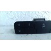 Recambio de mando multifuncion para seat ibiza (6p1) style referencia OEM IAM 6P0927137E  