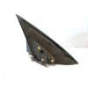Recambio de retrovisor izquierdo para nissan primera berlina (p12) acenta referencia OEM IAM 96302AU481  