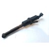 Recambio de bombin embrague para peugeot partner kombi 1.6 blue-hdi fap referencia OEM IAM 9689016780  