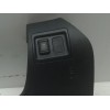 Recambio de moldura para lexus is200 (ds2/is2) referencia OEM IAM 5504553062C0  