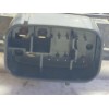 Recambio de modulo electronico para toyota land cruiser (j15) referencia OEM IAM G92C030020  