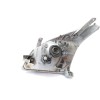 Recambio de faro derecho para toyota land cruiser (j12) 3.0 turbodiesel referencia OEM IAM 811306A230  