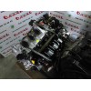 Recambio de motor completo para mazda 3 berlina (bk) 1.6 cd diesel cat referencia OEM IAM Z6  