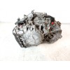 Recambio de caja cambios para peugeot 508 2.0 blue-hdi fap referencia OEM IAM 9810375780 20GZ09 TF82SC
