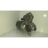 Recambio de motor arranque para audi a5 coupe (8t) 3.0 tdi quattro referencia OEM IAM 059911021M 059911021D 20090721