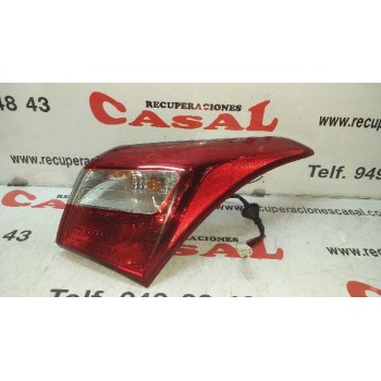 PILOTO TRASERO DERECHO 92402A50 