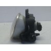 Recambio de faro antiniebla izquierdo para toyota auris 1.4 turbodiesel cat referencia OEM IAM 8122002110  