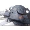 Recambio de motor limpia delantero para toyota c-hr hybrid advance referencia OEM IAM 85110F4010  