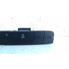 Recambio de mando multifuncion para seat ibiza (6p1) style referencia OEM IAM 6P0927137E  