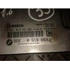 Recambio de centralita motor uce para mini mini (r56) cooper d referencia OEM IAM 0281018991 8519633 030954298