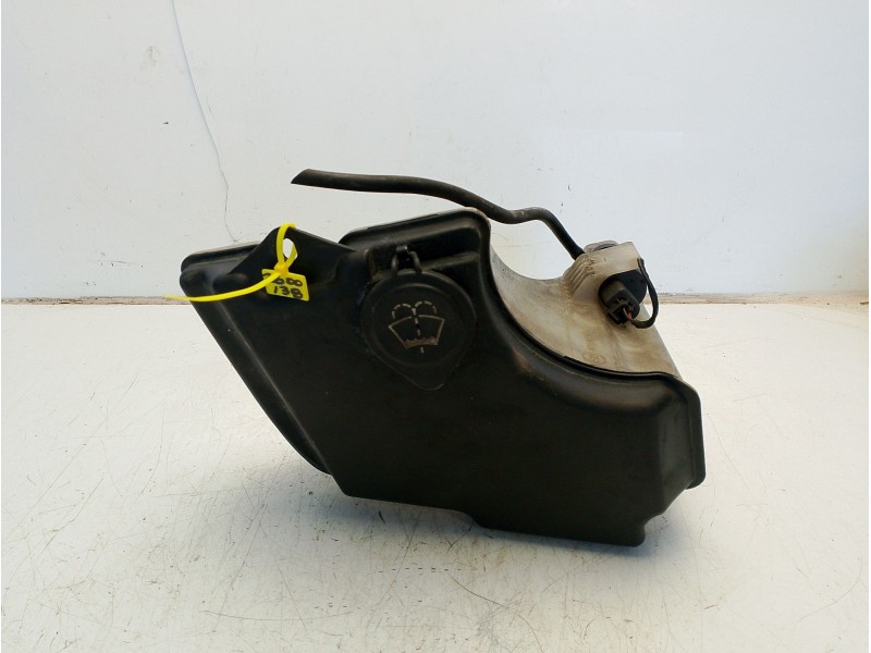 Recambio de deposito limpia para bmw 3 (e46) 320 d referencia OEM IAM 61667007970  