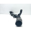 Recambio de tubo para opel insignia berlina edition referencia OEM IAM 13240176  
