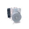 Recambio de abs para toyota yaris hybrid active referencia OEM IAM 440500DG30  