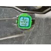 Recambio de faro derecho para ford mondeo berlina (ge) 1.8 cat referencia OEM IAM 0301174202  
