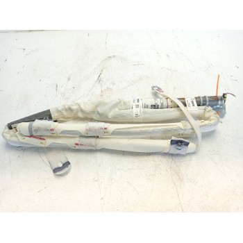AIRBAG CORTINA DELANTERO DERECHO 985P03312R 