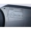 Recambio de retrovisor derecho para kia soul diva referencia OEM IAM 876202K150  