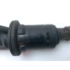 Recambio de bombin embrague para peugeot partner kombi 1.6 blue-hdi fap referencia OEM IAM 9689016780  
