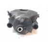 Recambio de pinza freno delantera izquierda para seat ibiza (6l1) cool referencia OEM IAM 1K0615123D  