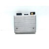 Recambio de modulo electronico para opel insignia berlina cosmo referencia OEM IAM 13353284 7104BW0C5875645 