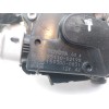 Recambio de motor limpia delantero para toyota auris 1.6 16v cat referencia OEM IAM 8511002190  
