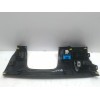 Recambio de moldura para lexus is200 (ds2/is2) referencia OEM IAM 5504553062C0  