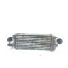 Recambio de intercooler para hyundai i20 style referencia OEM IAM 282712A700  