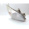 Recambio de faro derecho para toyota land cruiser (j12) 3.0 turbodiesel referencia OEM IAM 811306A230  