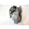 Recambio de caja cambios para peugeot 508 2.0 blue-hdi fap referencia OEM IAM 9810375780 20GZ09 TF82SC