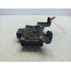 Recambio de modulo electronico para toyota land cruiser (j15) referencia OEM IAM G92C030020  