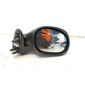 RETROVISOR DERECHO 8149NJ 