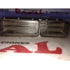 Recambio de centralita motor uce para mini mini (r56) cooper d referencia OEM IAM 0281018991 8519633 030954298