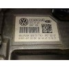 Recambio de centralita motor uce para volkswagen polo (9n3) 1.4 16v referencia OEM IAM 03C906024AD 6BL37U25H 6160141702