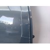 Recambio de puerta trasera derecha para volvo xc 40 business plus awd referencia OEM IAM 32133740  